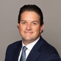 Chase Watson Email & Phone Number