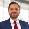 Gobierno del Estado de Nuevo León Employee Juan Meade's profile photo