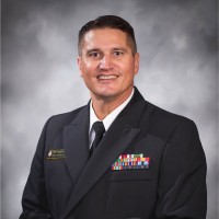 Tim Bergstrom Email