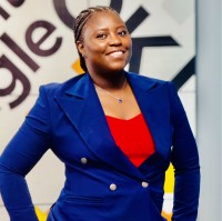 Blessing Samuel-Wood Email