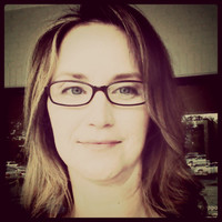 Tonnsen Bach Law Firm Employee Brittany Griffin's profile photo