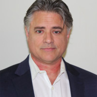 Eric Wade Email & Phone Number
