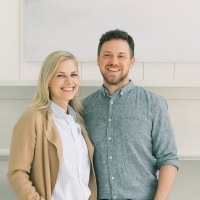 Truth Consulting Employee Casey Darnell's profile photo
