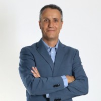 The Core Entertainment Science School Employee Enrique Darriba Martín's profile photo