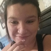 Texas Department of Criminal Justice Employee Brooke Gary's profile photo