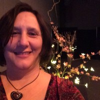 Carol Johnston Email & Phone Number