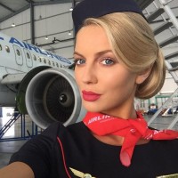 BitLux Employee Laurad K.'s profile photo