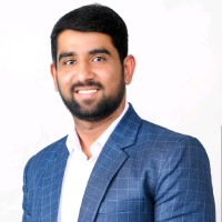 Manoj Atri Email