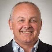 Brian Morrissey Email & Phone Number