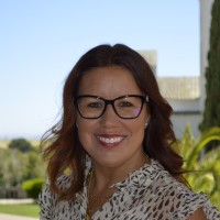 Erin Campbell Email & Phone Number