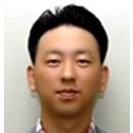CDNetworks Employee Jinwook Lee's profile photo
