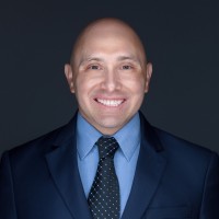 Communio Employee Jason Lozano's profile photo