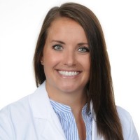 Chelsea Mitek Email