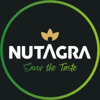 NUTAGRA Employee Nutagra Fruits's profile photo