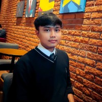 Rizky Putra Email