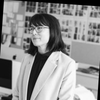 Nodi Employee Kristy MacGregor's profile photo