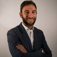 Cedric Lacampagne Email