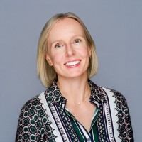Zara Reader Email & Phone Number