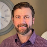 OneStream Software Employee Adam Romatz's profile photo