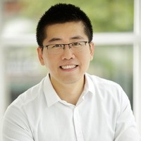 Gavin Liu Email & Phone Number