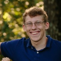 TouchNet, A Global Payments Company Employee Benjamin Sipe's profile photo