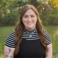 WTVG-TV Employee Haley Wulff's profile photo
