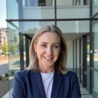 Koval Williamson Employee Brienna Salas's profile photo