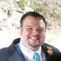 Wes Richards Email & Phone Number