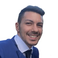 Vifra Employee Daniele Mastromonaco's profile photo