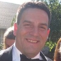 Michael Dipisa Email & Phone Number