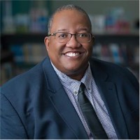 Cecil Hicks Jr., Mba, Sphr Email & Phone Number