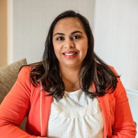 Indra Landrum Email & Phone Number