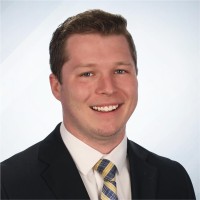 Matthew Paddock Email & Phone Number