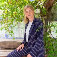 Flinders Design Employee Floor Roos's profile photo