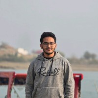 Muhammad Salman Email