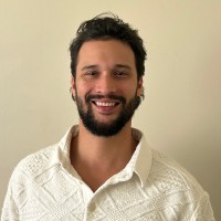 RedBird Bioscience Employee Ryan Pfaff's profile photo