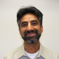 Harinder Grewal Email & Phone Number