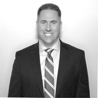 Anthony Pence Email & Phone Number
