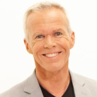 People search result for Preston Campbell