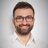 Srdjan Poznic Email & Phone Number