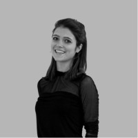 Sophie Bergogne Email & Phone Number