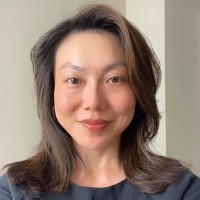 Chromalloy Employee Lisa Lu's profile photo