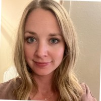 Abby Roth Email & Phone Number