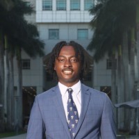 Pedi Stat Employee Deandre Destine's profile photo
