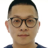 Lloyd Lo Email