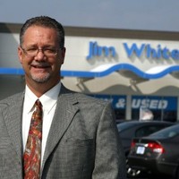 Bob White Email & Phone Number
