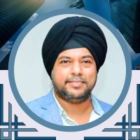 Karan Puri Email & Phone Number