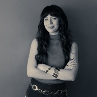 Activist Artists Management Employee Jules Moore's profile photo