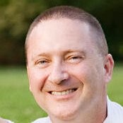 Todd Bertermann Email & Phone Number