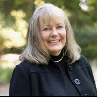 Erthe Energy Solutions Employee Lydia West's profile photo